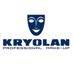 Kryolan