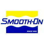 Smooth-On