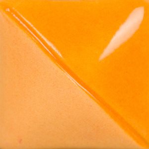 UG223 - Apricot