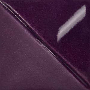 UG225 - Plum