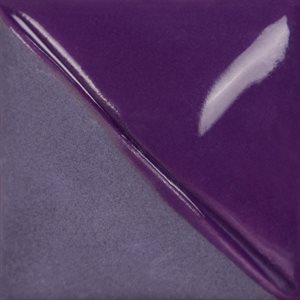 UG227 - Concord Grape