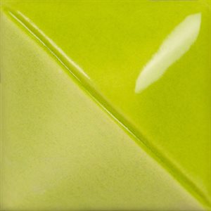 UG231 - Lime Green