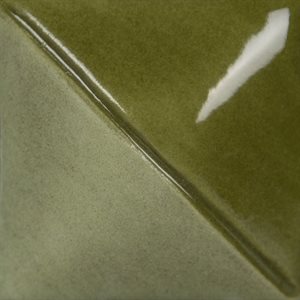 UG232 - Olive