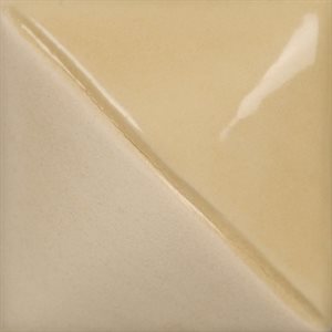 UG234 - Ivory Pearl