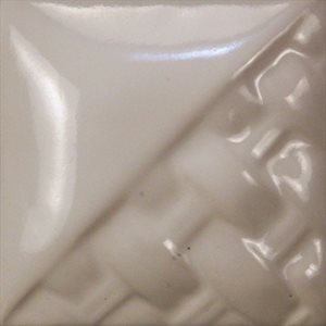 SW501-White Gloss