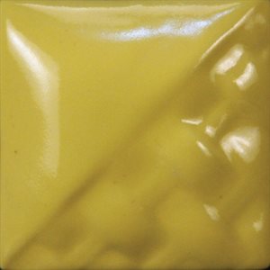 SW502-Yellow Gloss