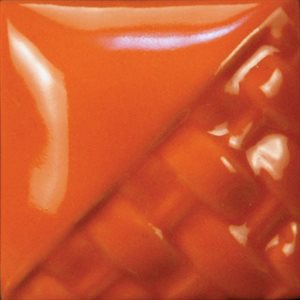 SW503-Orange Gloss