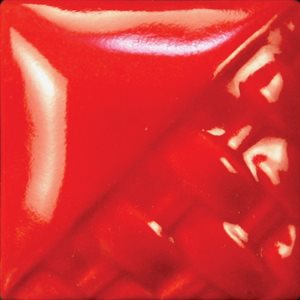 SW504-Red Gloss