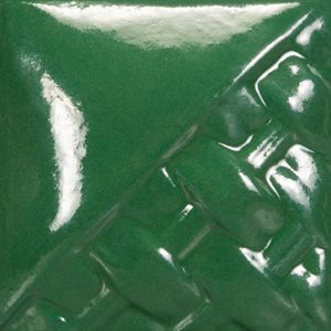 SW509-Dark Green Gloss