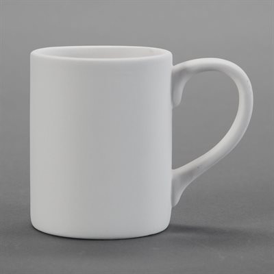 10 oz Mug