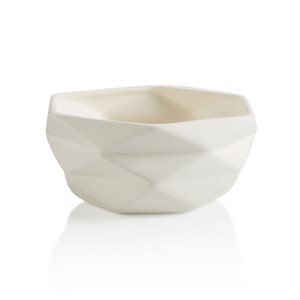 Prism Ware Bowl