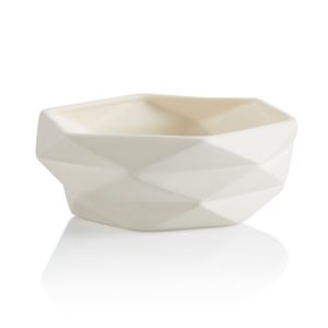 Prism Ware Serving Bowl