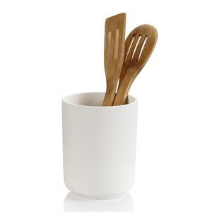 Utensil Holder 