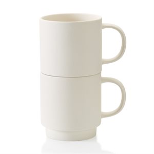 Stacking Mug 10 oz