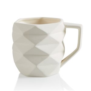 Prismware Mug