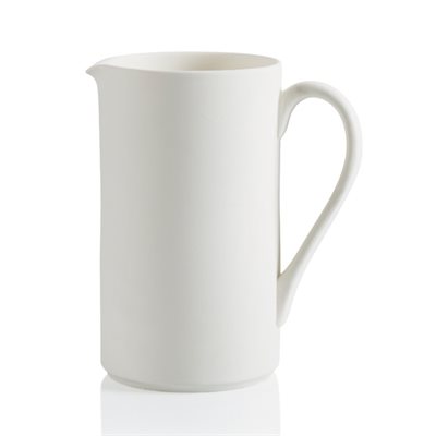 Pitcher - 1.5 Liter