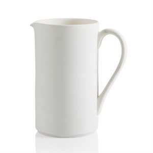 Pitcher - 1.5 Liter