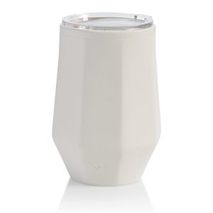  Prismware Tumbler With Lid