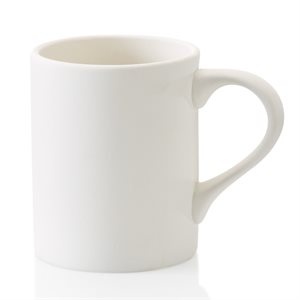 Regular Mug 16 oz