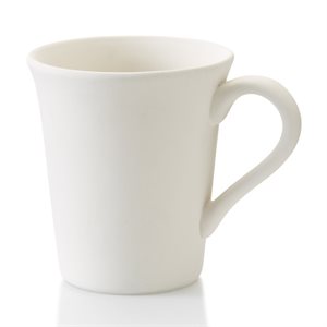 Cone / Flare Mug 16 oz