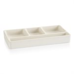 Desktop Organizer Tray      