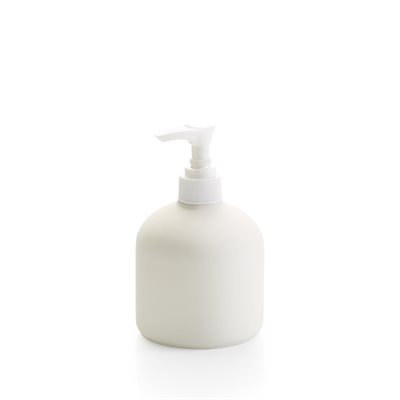 Small Soap Pump Dispenser 