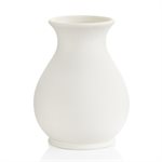 Classic Urn Vase  