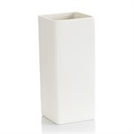 Rectangular Vase   