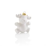 Reindeer Ornament    