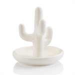 Cactus Ring Holder