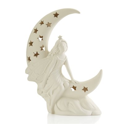 Moonbeam Fairy Lantern 