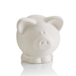 Pig Collectible  