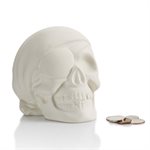 Skull Bank 