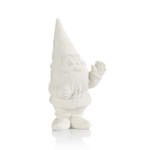 Gnome 