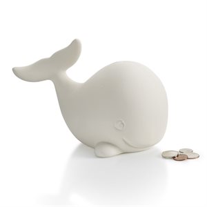 Whale Bank 