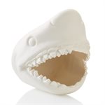 Shark Wall Plaque 