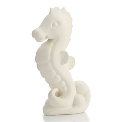 Seahorse Party Animal