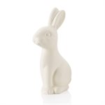 Bunny Figure