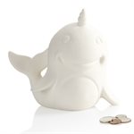 Narwhal Bank