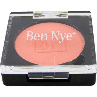 Powder Blush