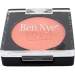 Powder Blush