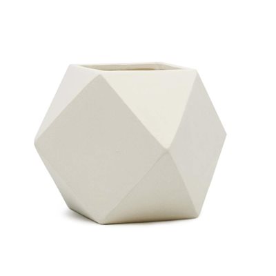 Medium Prismware Planter / Cup